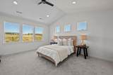 16828 Wilt Road - Photo 21