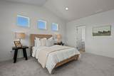 16828 Wilt Road - Photo 22
