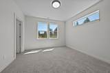 16828 Wilt Road - Photo 29