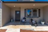 16828 Wilt Road - Photo 3