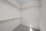 16828 Wilt Road - Photo 30