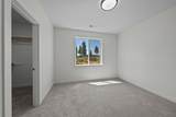 16828 Wilt Road - Photo 31