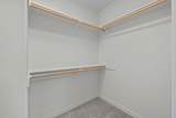 16828 Wilt Road - Photo 32