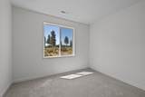 16828 Wilt Road - Photo 33