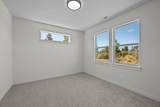 16828 Wilt Road - Photo 34
