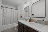 16828 Wilt Road - Photo 35