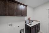 16828 Wilt Road - Photo 37