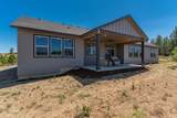 16828 Wilt Road - Photo 39