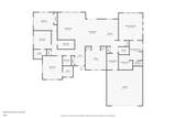 16828 Wilt Road - Photo 4