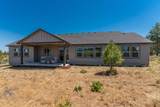 16828 Wilt Road - Photo 40