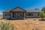 16828 Wilt Road - Photo 41