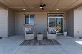 16828 Wilt Road - Photo 42