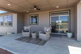 16828 Wilt Road - Photo 43