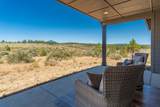 16828 Wilt Road - Photo 44