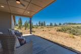 16828 Wilt Road - Photo 45