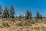 16828 Wilt Road - Photo 46