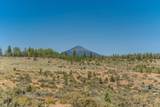 16828 Wilt Road - Photo 47