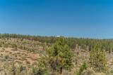 16828 Wilt Road - Photo 48