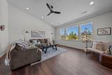 16828 Wilt Road - Photo 5