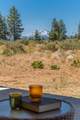 16828 Wilt Road - Photo 50
