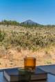 16828 Wilt Road - Photo 51