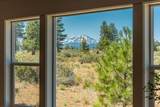 16828 Wilt Road - Photo 53