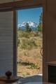 16828 Wilt Road - Photo 54