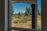 16828 Wilt Road - Photo 57