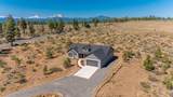 16828 Wilt Road - Photo 58