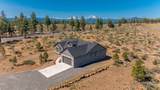 16828 Wilt Road - Photo 59