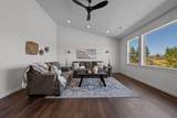 16828 Wilt Road - Photo 6