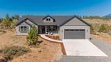 16828 Wilt Road - Photo 60