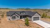 16828 Wilt Road - Photo 61