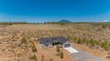 16828 Wilt Road - Photo 62
