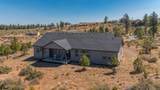 16828 Wilt Road - Photo 63