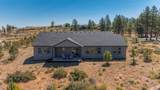 16828 Wilt Road - Photo 64