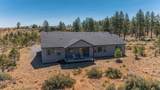 16828 Wilt Road - Photo 65
