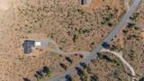 16828 Wilt Road - Photo 67