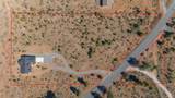 16828 Wilt Road - Photo 68