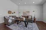 16828 Wilt Road - Photo 7