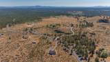 16828 Wilt Road - Photo 74