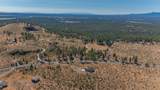 16828 Wilt Road - Photo 75