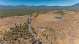 16828 Wilt Road - Photo 78