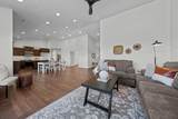16828 Wilt Road - Photo 8