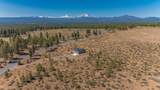 16828 Wilt Road - Photo 80