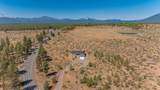 16828 Wilt Road - Photo 81