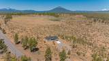 16828 Wilt Road - Photo 82