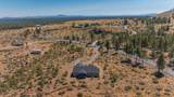 16828 Wilt Road - Photo 83