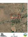 16828 Wilt Road - Photo 84