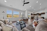 16828 Wilt Road - Photo 9